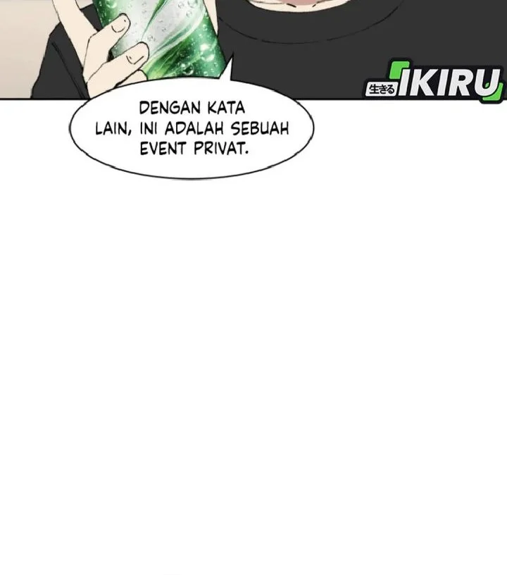 Beethoven Reborn Chapter 99 - halaman 4