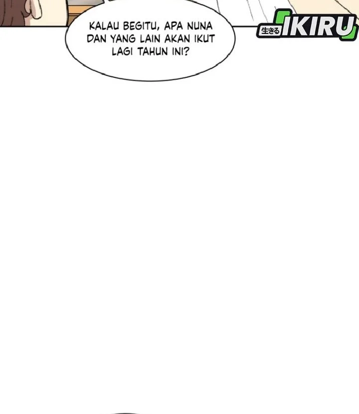 Beethoven Reborn Chapter 99 - halaman 6
