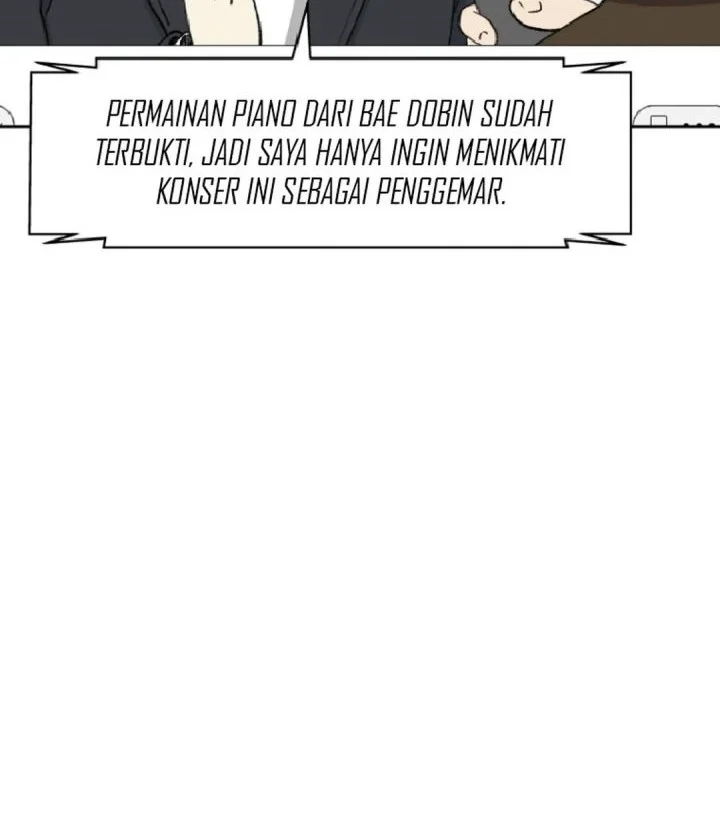 Beethoven Reborn Chapter 99 - halaman 68