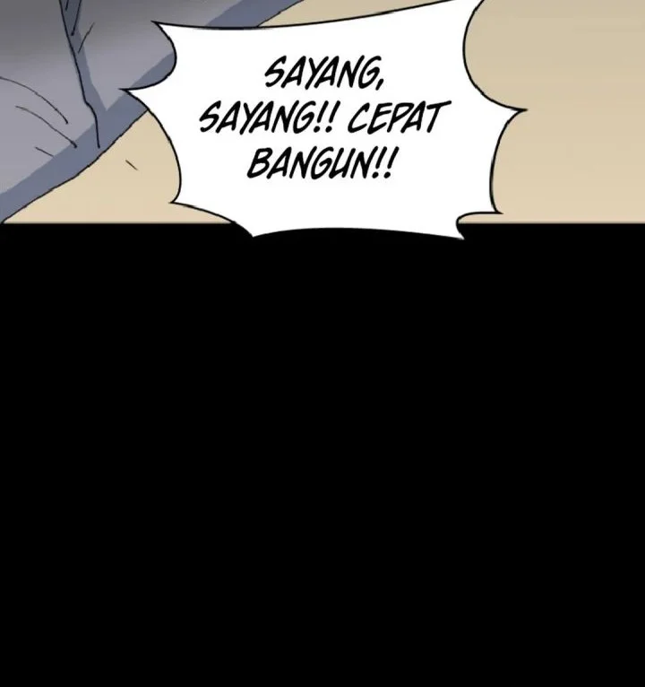 Beethoven Reborn Chapter 99 - halaman 80