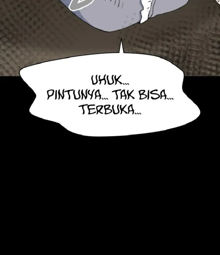 Beethoven Reborn Chapter 99 - halaman 92