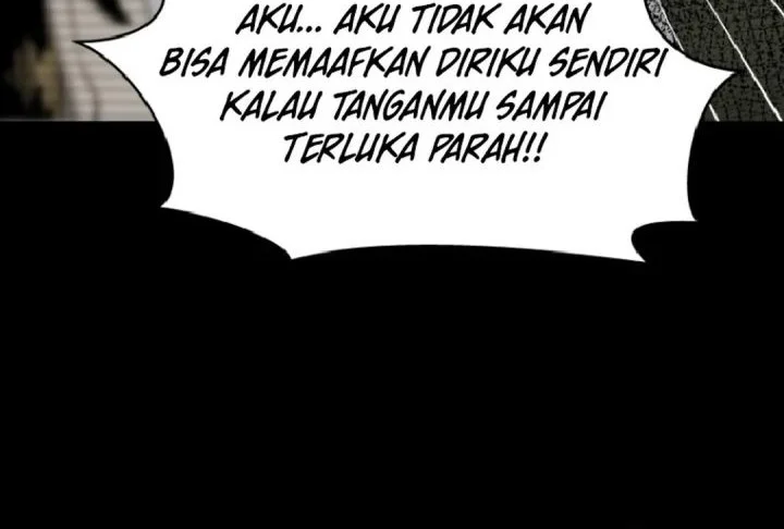 Beethoven Reborn Chapter 99 - halaman 98