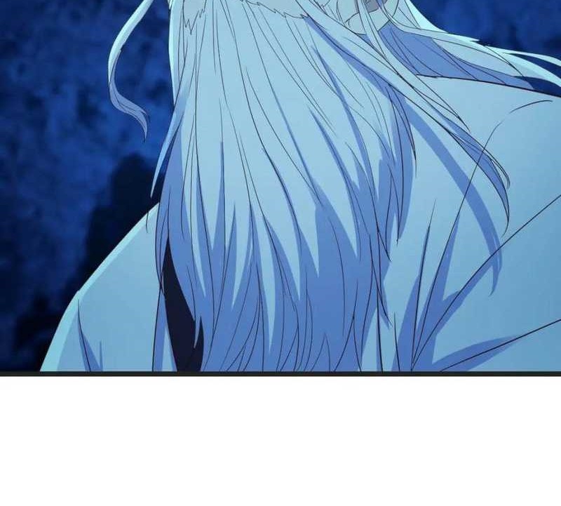 Before Becoming Invincible, Too Many Love Chapter 101 - halaman 12