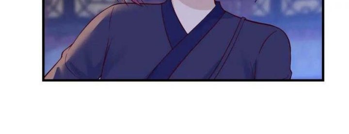 Before Becoming Invincible, Too Many Love Chapter 105 - halaman 20