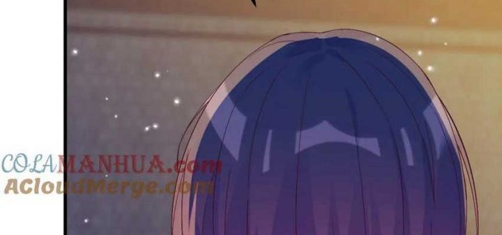 Before Becoming Invincible, Too Many Love Chapter 105 - halaman 26