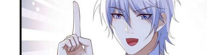Before Becoming Invincible, Too Many Love Chapter 105 - halaman 8