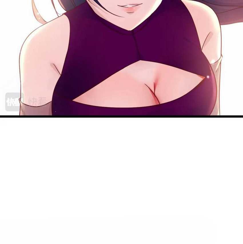Before Becoming Invincible, Too Many Love Chapter 107 - halaman 29