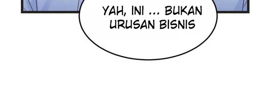 Before Becoming Invincible, Too Many Love Chapter 110 - halaman 19