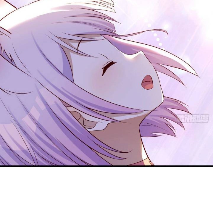 Before Becoming Invincible, Too Many Love Chapter 13 - halaman 5