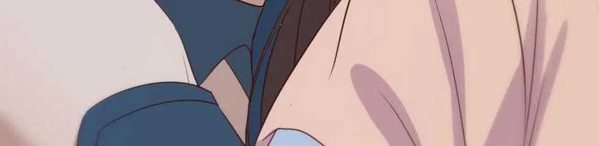 Before Becoming Invincible, Too Many Love Chapter 134 - halaman 17