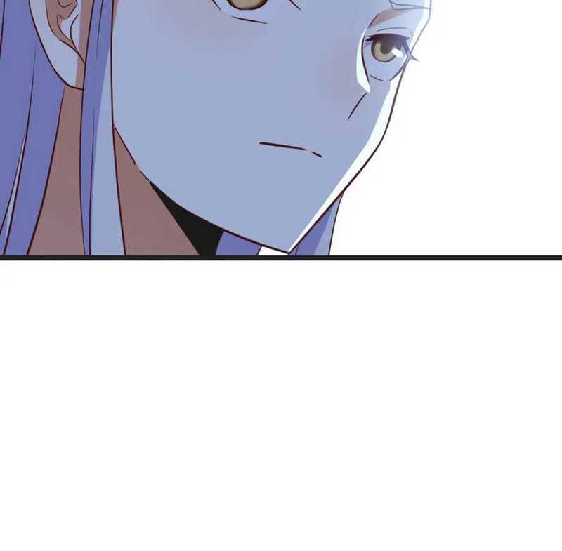 Before Becoming Invincible, Too Many Love Chapter 136 - halaman 9