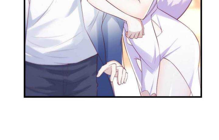 Before Becoming Invincible, Too Many Love Chapter 16 - halaman 11