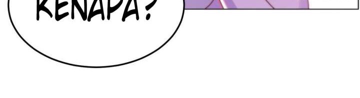 Before Becoming Invincible, Too Many Love Chapter 17 - halaman 19
