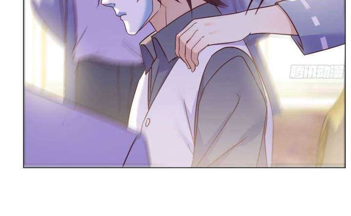 Before Becoming Invincible, Too Many Love Chapter 31 - halaman 25