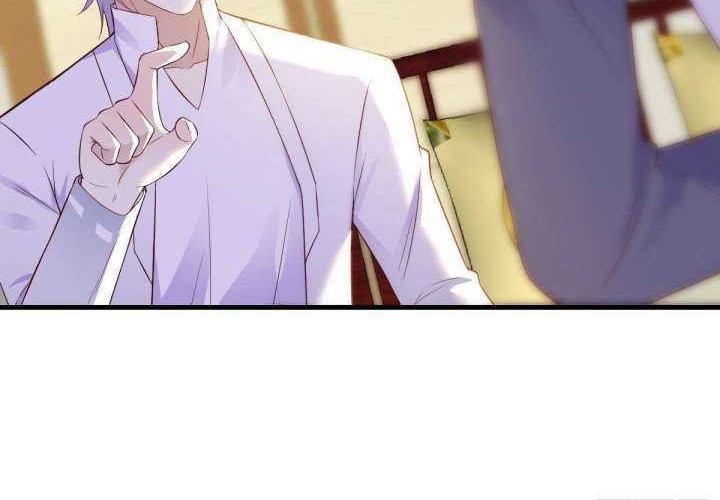 Before Becoming Invincible, Too Many Love Chapter 31 - halaman 7
