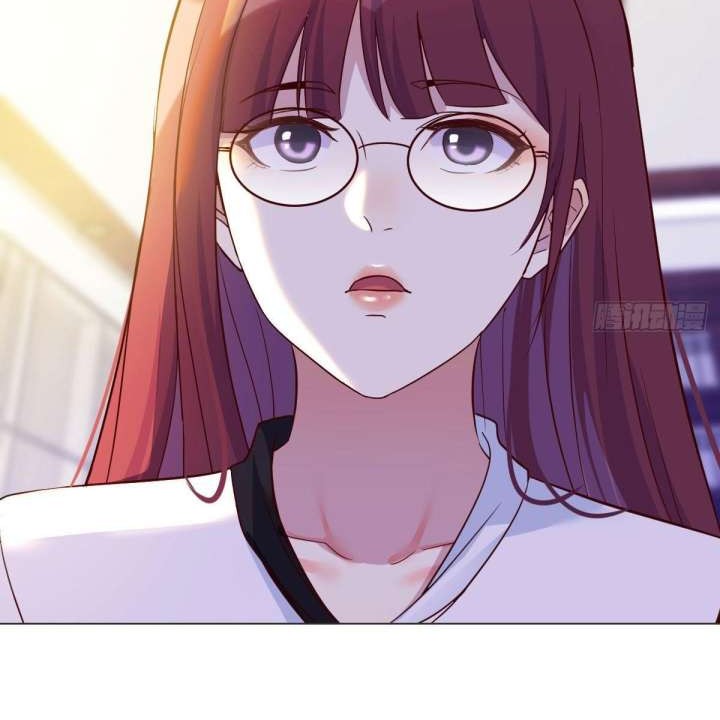 Before Becoming Invincible, Too Many Love Chapter 34 - halaman 8