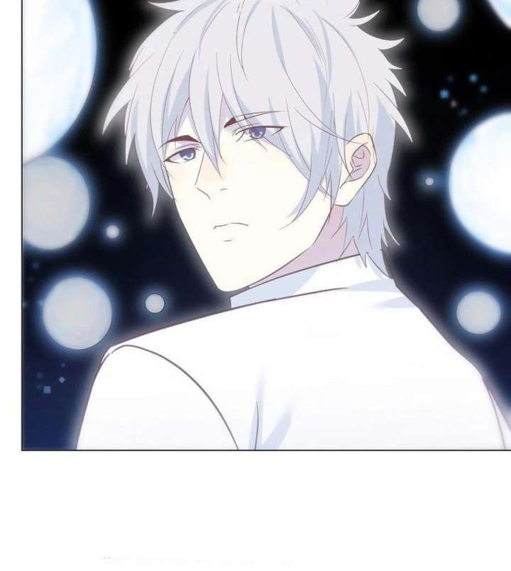 Before Becoming Invincible, Too Many Love Chapter 39 - halaman 20