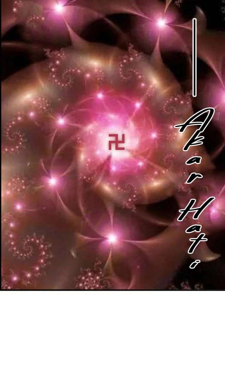 Before Becoming Invincible, Too Many Love Chapter 40 - halaman 22