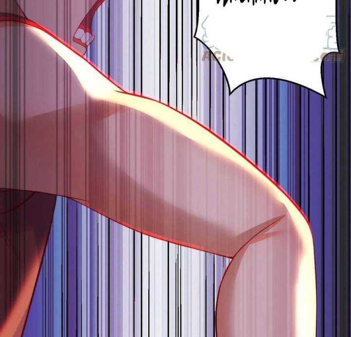Before Becoming Invincible, Too Many Love Chapter 42 - halaman 18