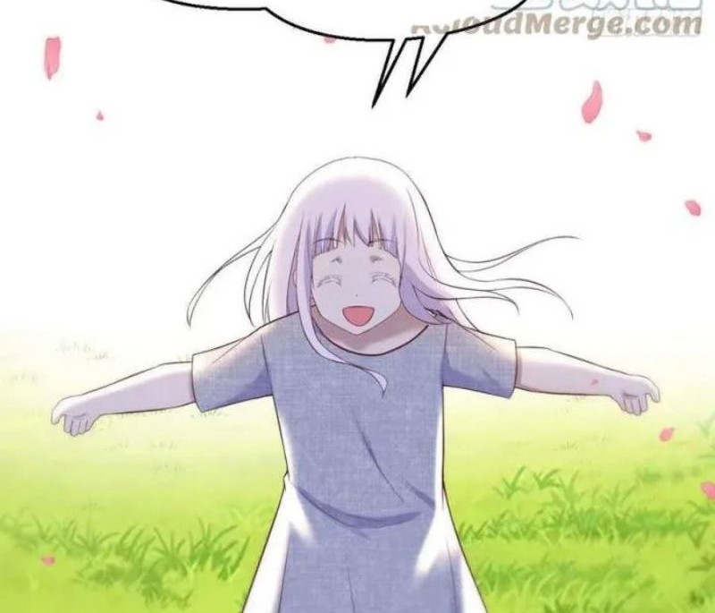 Before Becoming Invincible, Too Many Love Chapter 47 - halaman 15