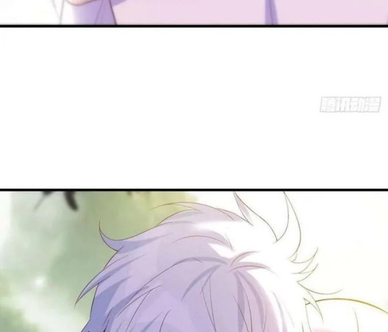 Before Becoming Invincible, Too Many Love Chapter 47 - halaman 19