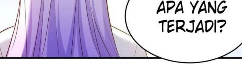Before Becoming Invincible, Too Many Love Chapter 47 - halaman 27