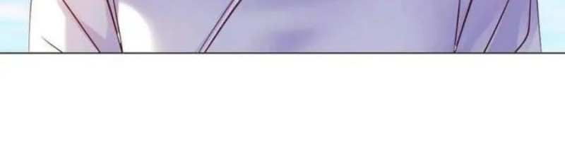 Before Becoming Invincible, Too Many Love Chapter 47 - halaman 31