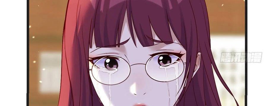 Before Becoming Invincible, Too Many Love Chapter 63 - halaman 5