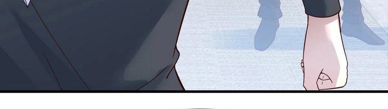 Before Becoming Invincible, Too Many Love Chapter 69 - halaman 12