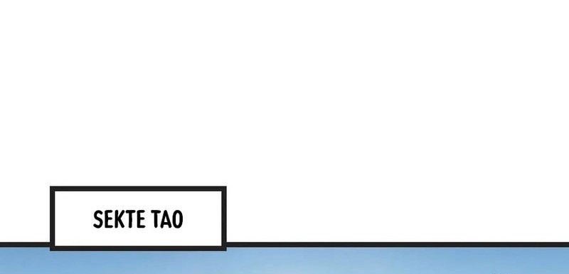 Before Becoming Invincible, Too Many Love Chapter 70 - halaman 5