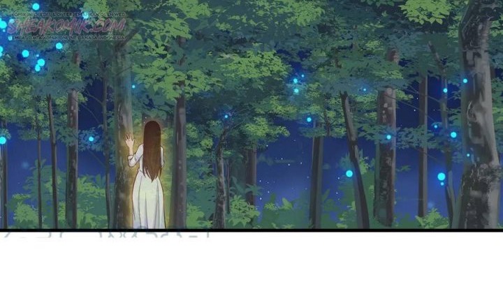 Before Becoming Invincible, Too Many Love Chapter 74 - halaman 13