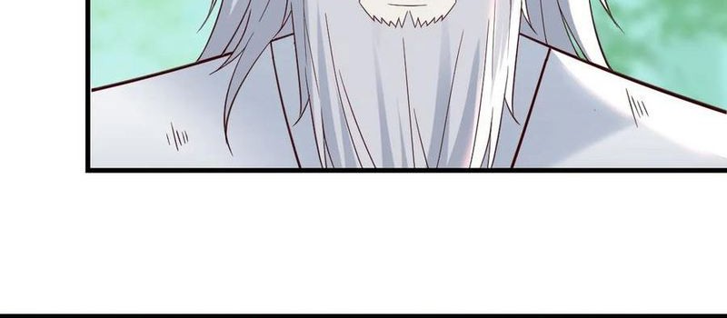 Before Becoming Invincible, Too Many Love Chapter 79 - halaman 21