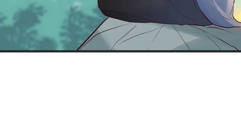 Before Becoming Invincible, Too Many Love Chapter 79 - halaman 5