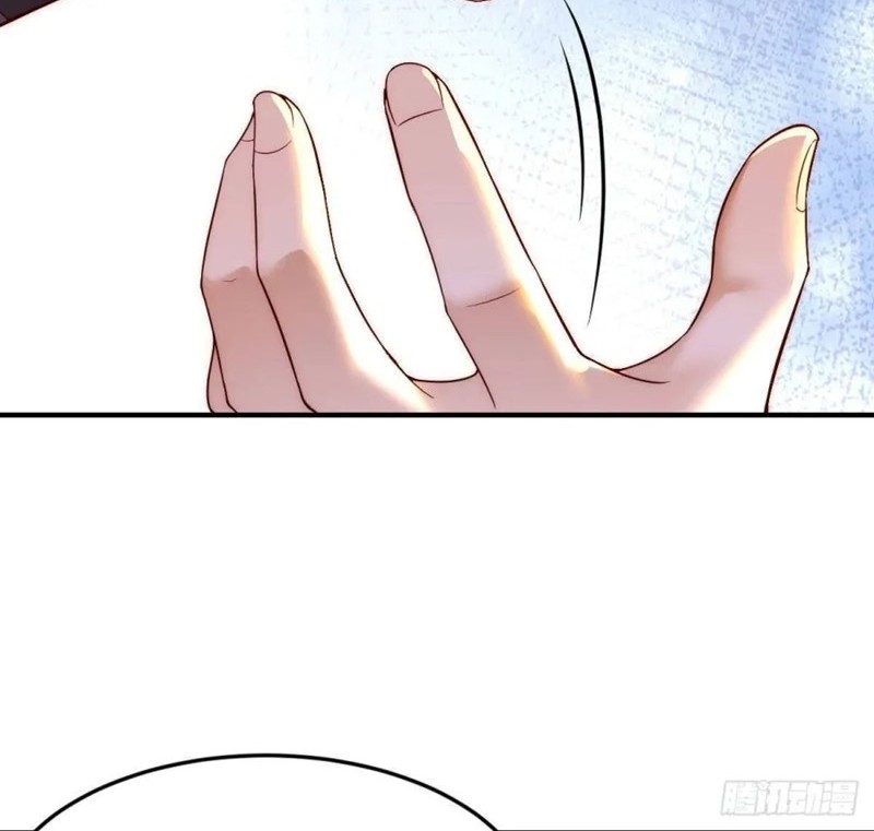 Before Becoming Invincible, Too Many Love Chapter 8 - halaman 13