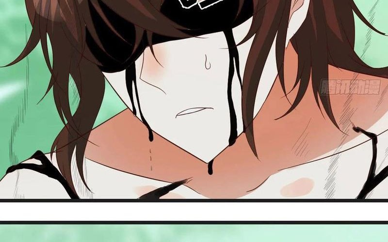 Before Becoming Invincible, Too Many Love Chapter 80 - halaman 3
