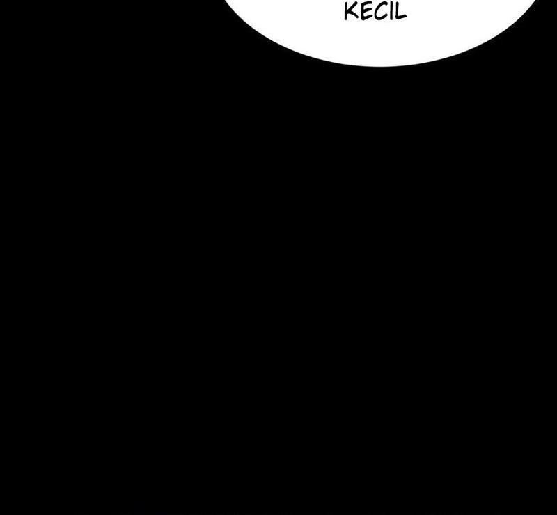 Before Becoming Invincible, Too Many Love Chapter 81 - halaman 6