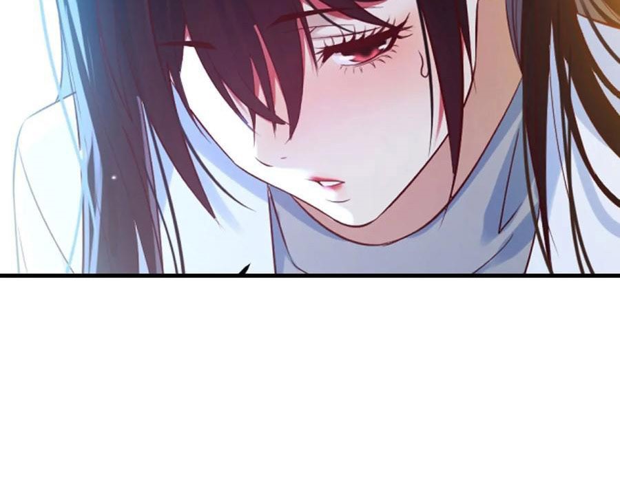 Before Becoming Invincible, Too Many Love Chapter 84 - halaman 34