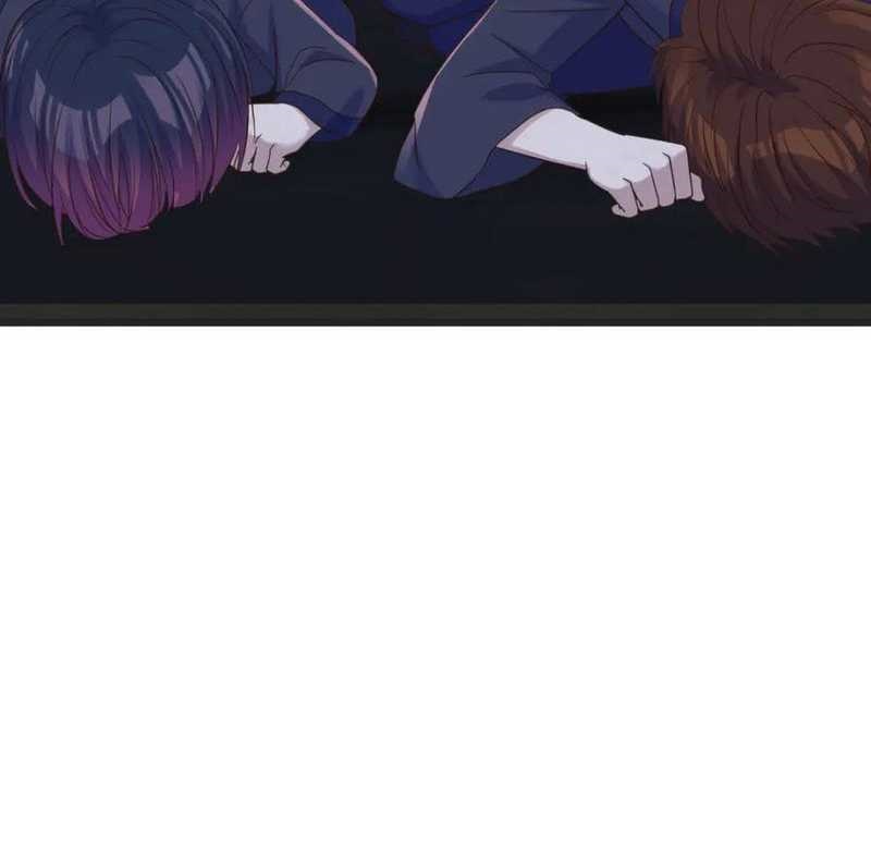 Before Becoming Invincible, Too Many Love Chapter 97 - halaman 20