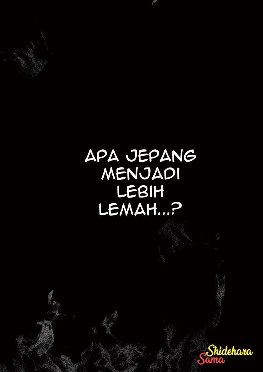 BEGIN Chapter 1 - halaman 3