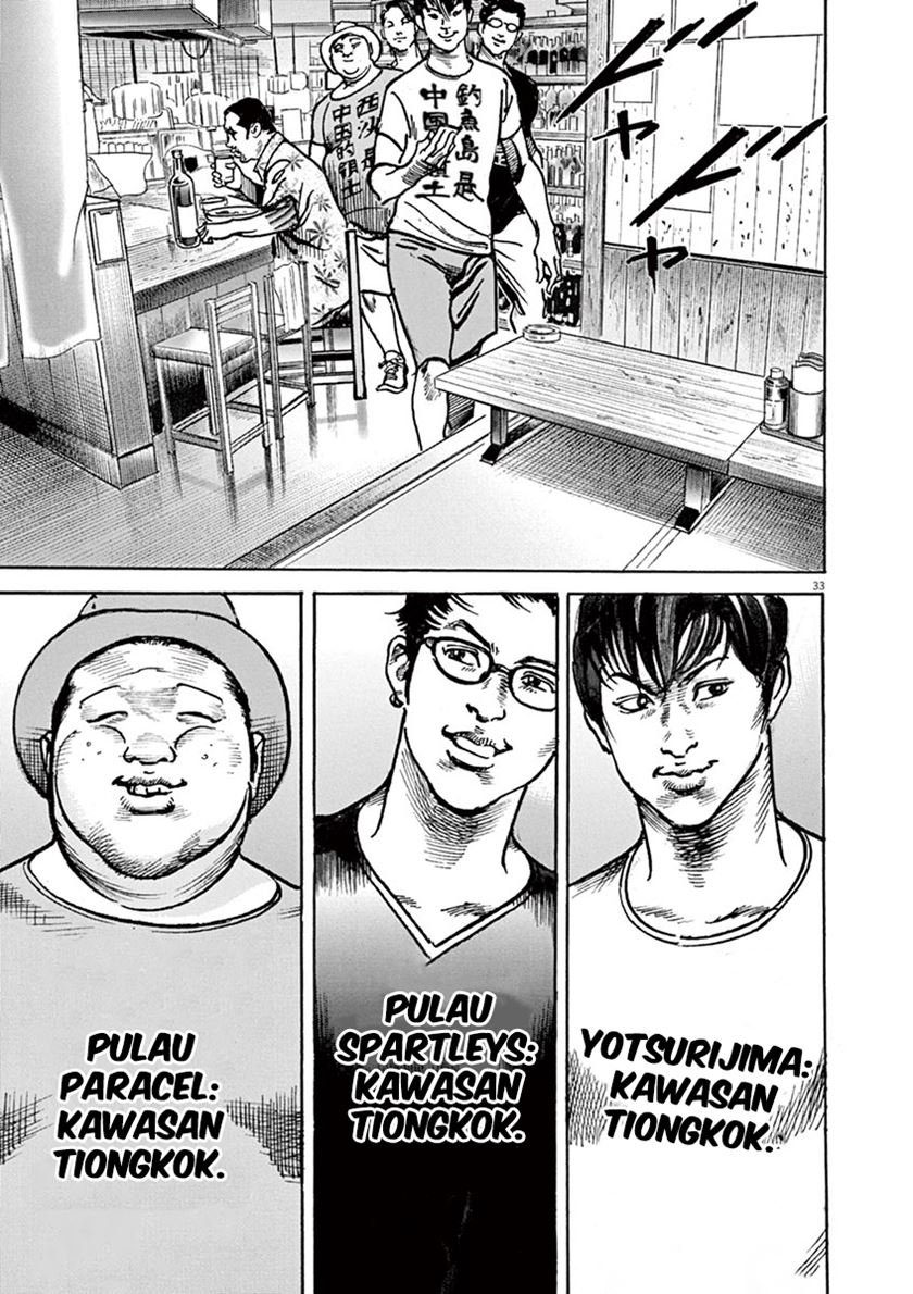 BEGIN Chapter 1 - halaman 35