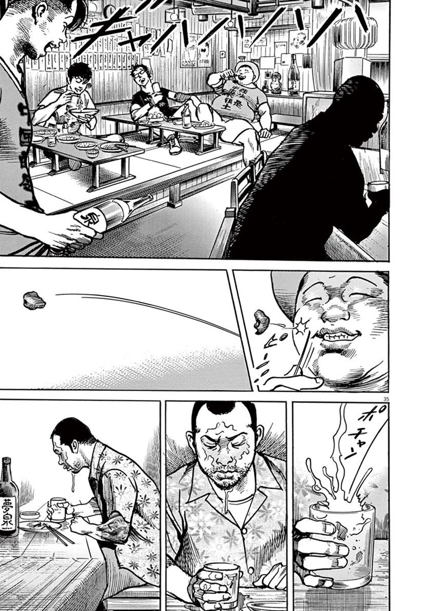 BEGIN Chapter 1 - halaman 37