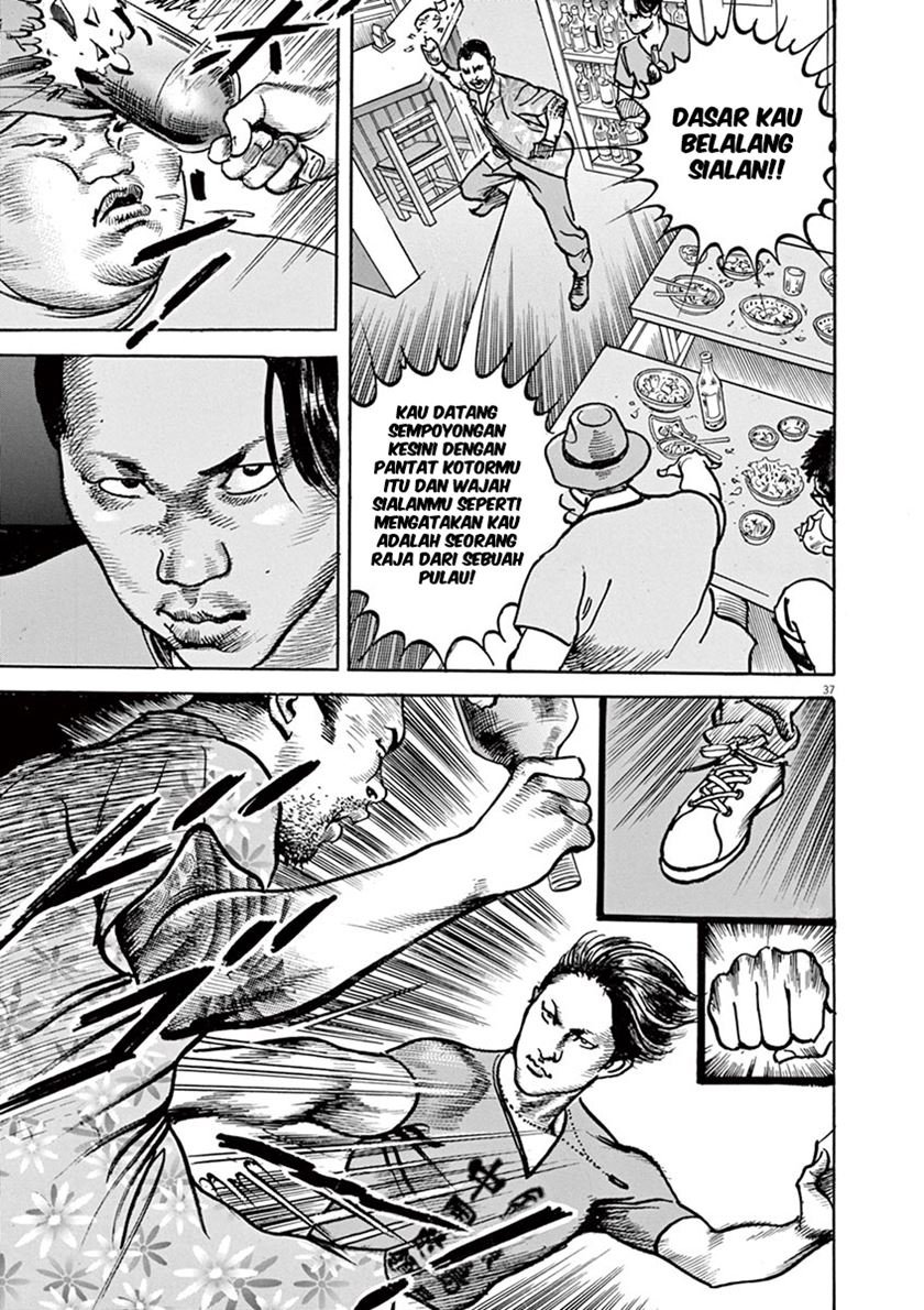 BEGIN Chapter 1 - halaman 39