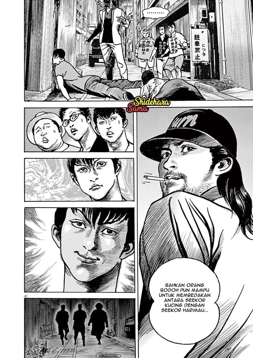 BEGIN Chapter 1 - halaman 44