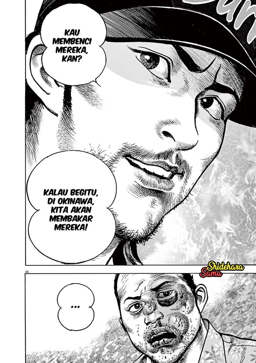 BEGIN Chapter 1 - halaman 48