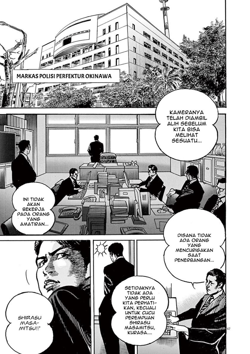 BEGIN Chapter 1 - halaman 49