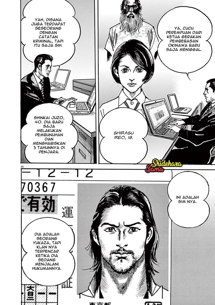 BEGIN Chapter 1 - halaman 50