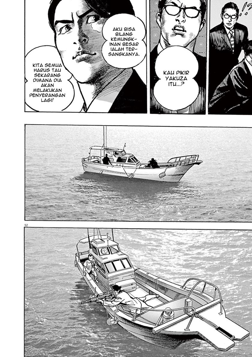 BEGIN Chapter 1 - halaman 53