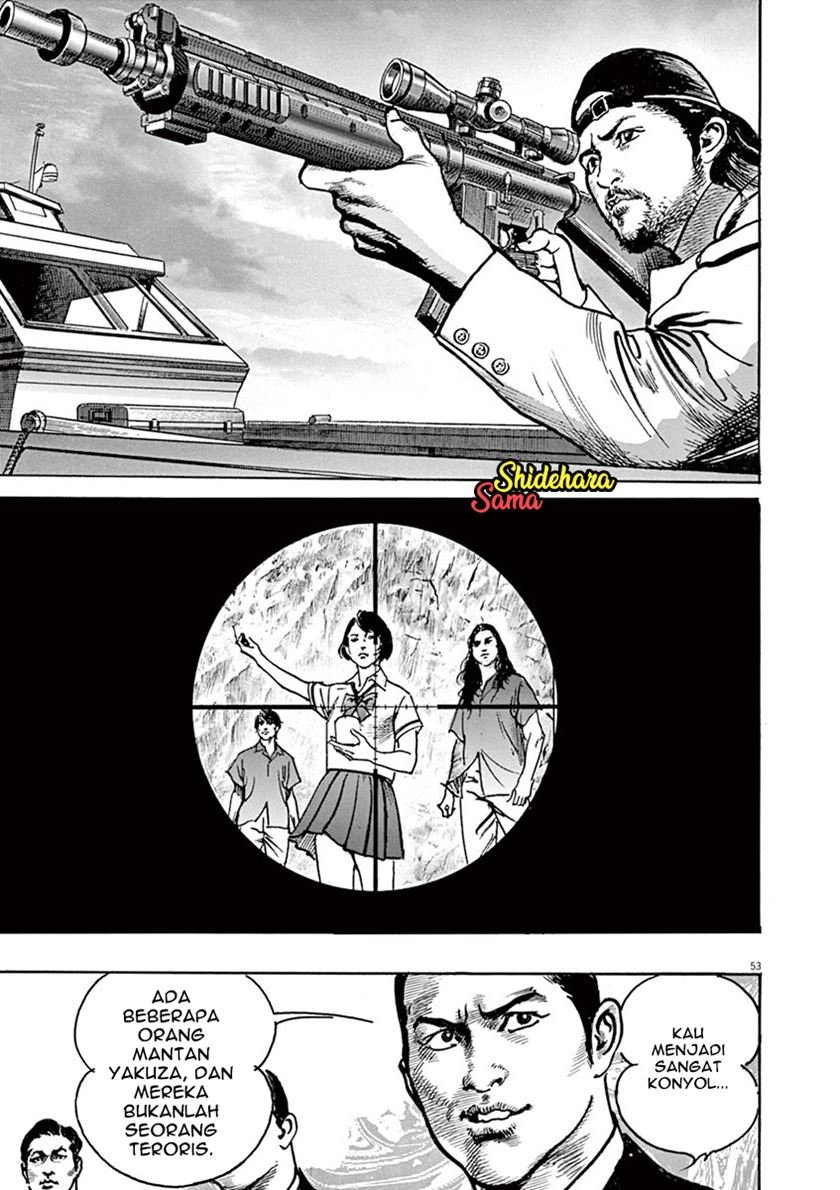 BEGIN Chapter 1 - halaman 54