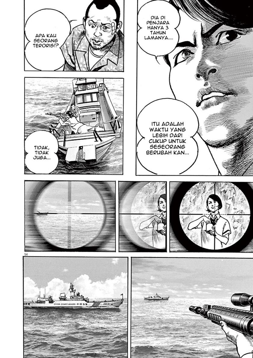 BEGIN Chapter 1 - halaman 55