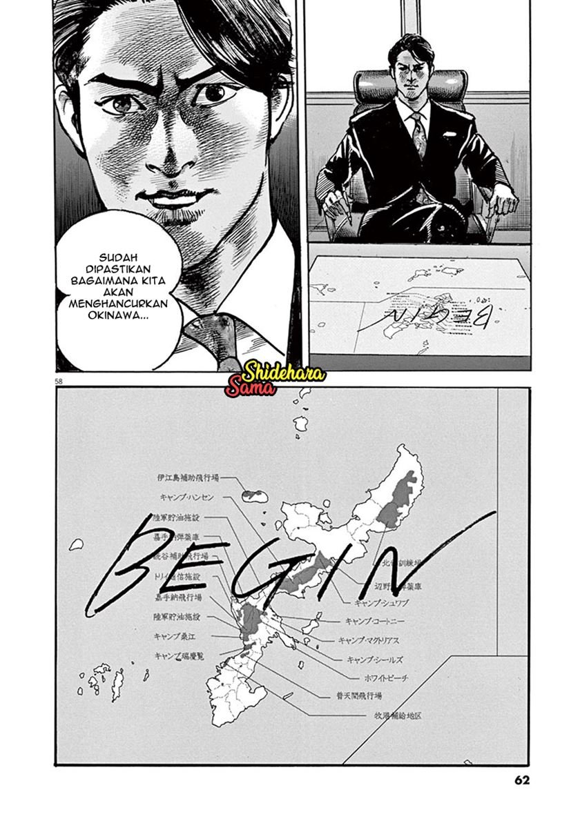 BEGIN Chapter 1 - halaman 59